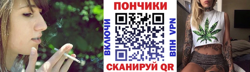 Бошки Шишки гибрид МЕГА tor Тихвин